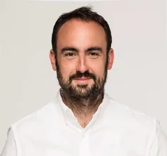 Robert Kulawik, Interim COO