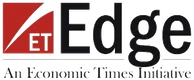 Economic Times ET Edge