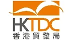 HKTDC Hong Kong