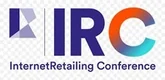 InternetRetailing Conference