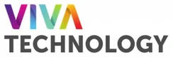 VivaTech Paris